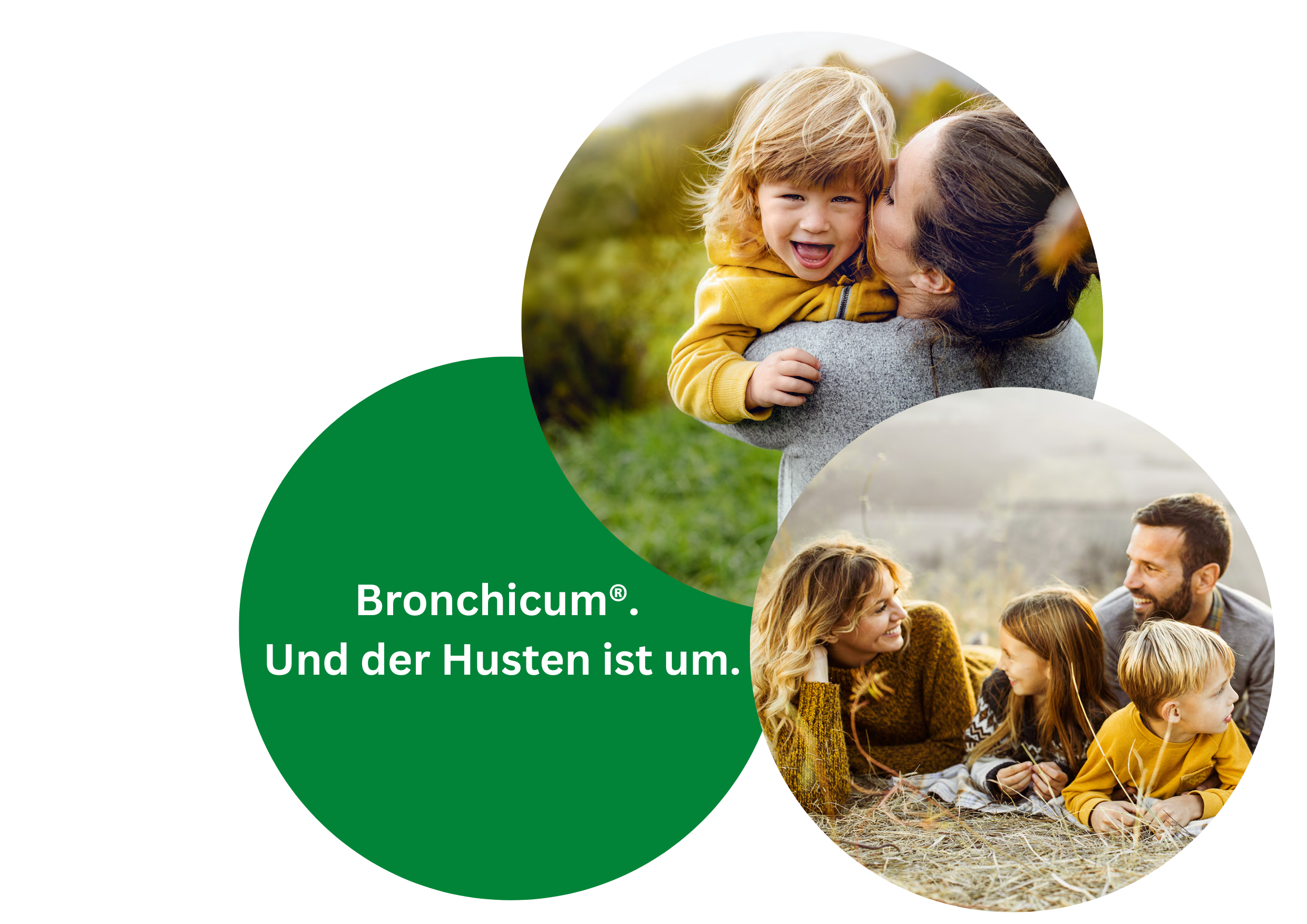 Storytelling-Bronchicum-Intro-rund