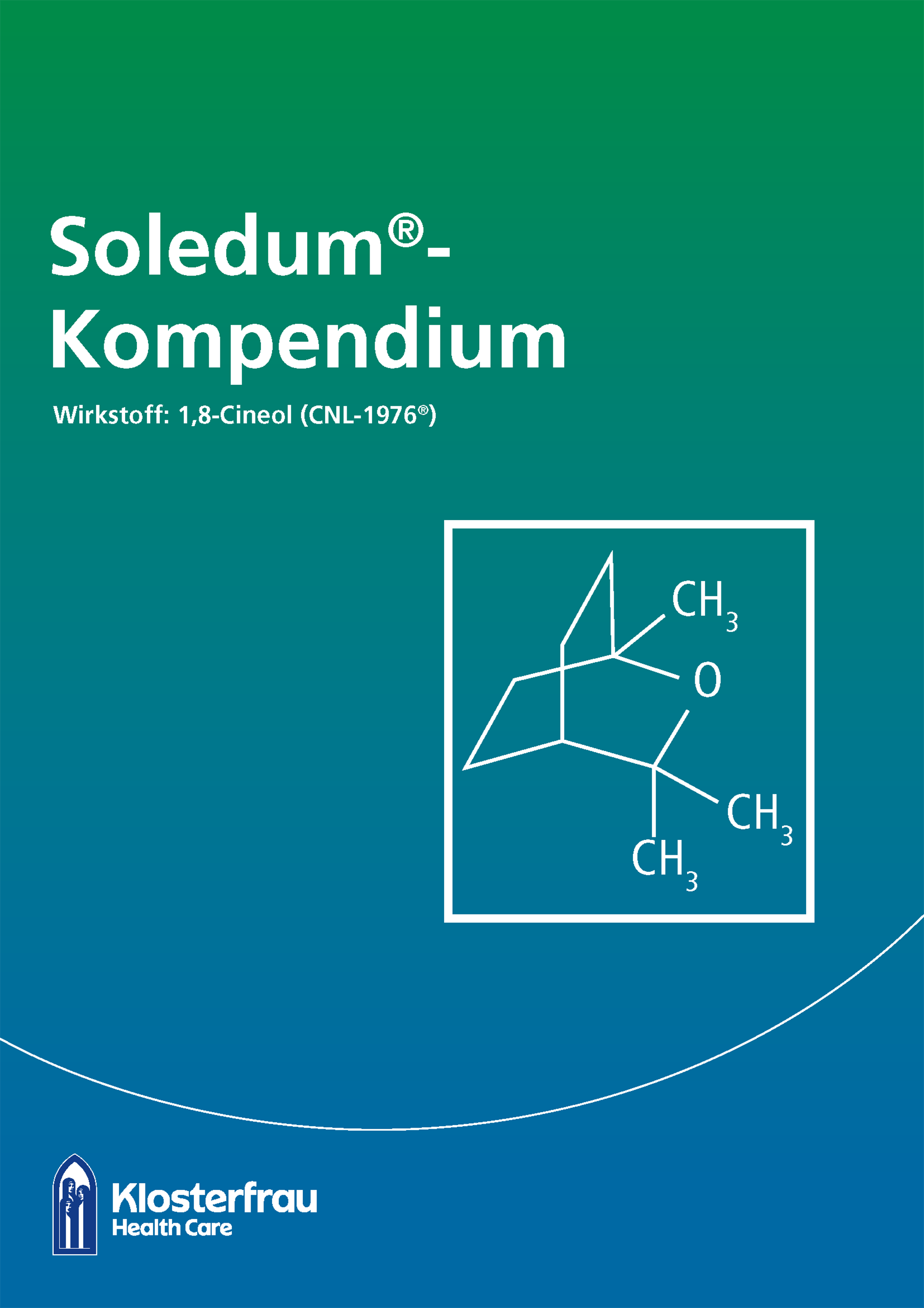 Soledum-Kompendium2026